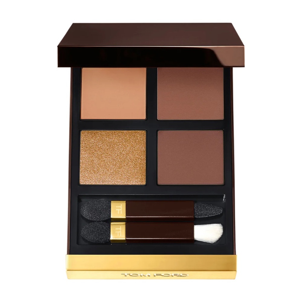 tom ford eye shadow